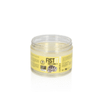 Fist It extra dickes Gleitgel mit Vanille 500 ml – Bild 3