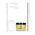 Fist It extra dickes Gleitgel mit Vanille 500 ml – Bild 4