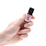 Spanish Fly Hot Fly 10 ml – Bild 6