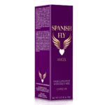 Pharmquests by Shots Spanish Fly Angel 10 ml