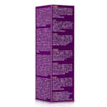 Pharmquests by Shots Spanish Fly Angel 10 ml – Bild 2