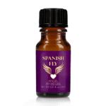 Pharmquests by Shots Spanish Fly Angel 10 ml – Bild 3