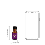 Pharmquests by Shots Spanish Fly Angel 10 ml – Bild 5