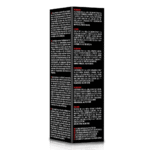 Spanish Fly Red Hot, 10 ml – Bild 2