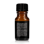 Spanish Fly Red Hot, 10 ml – Bild 4