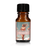 Spanish Fly Passion, 10 ml – Bild 3