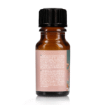 Spanish Fly Passion, 10 ml – Bild 4