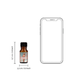 Spanish Fly Passion, 10 ml – Bild 5