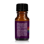 Spanish Fly Free to Fly 10 ml – Bild 4