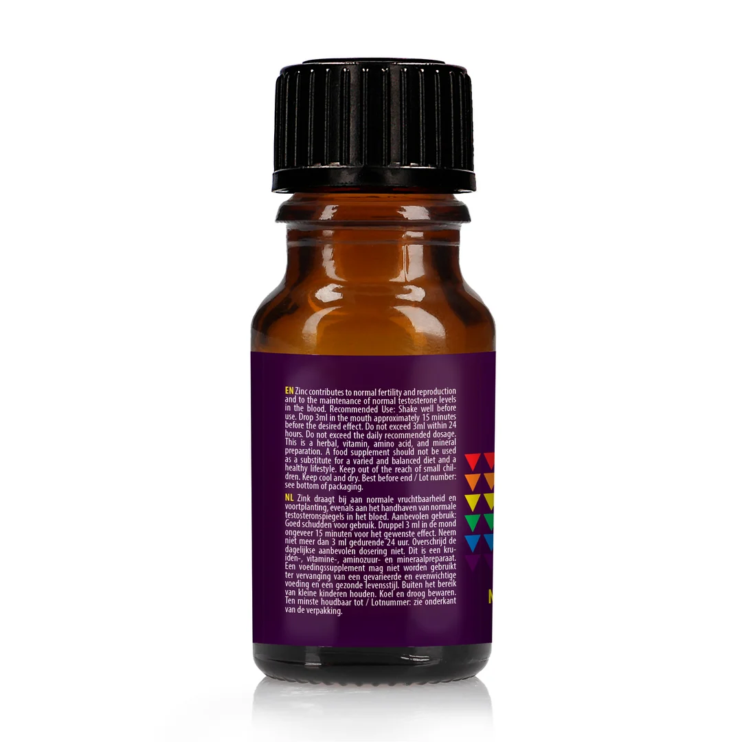 Spanish Fly Free to Fly 10 ml – Bild 4