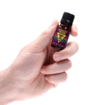 Spanish Fly Free to Fly 10 ml – Bild 6