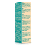 Spanish Fly Love Potion 10 ml – Bild 2