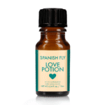 Spanish Fly Love Potion 10 ml – Bild 3