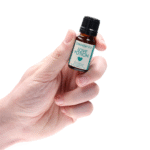 Spanish Fly Love Potion 10 ml – Bild 6