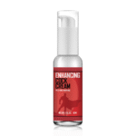 Pharmquests Enhancing Cock Cream 50 ml – Bild 3