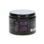 Fist It Anal Relaxer 500 ml – Bild 3