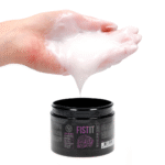 Fist It Anal Relaxer 500 ml – Bild 4