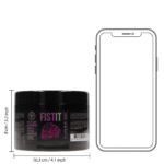 Fist It Anal Relaxer 500 ml – Bild 5