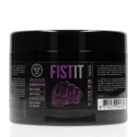 Fist It Anal Relaxer 500 ml – Bild 6