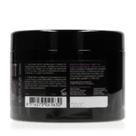 Fist It Anal Relaxer 500 ml – Bild 2