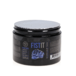 Fist It extra dickes Gleitmittel – Bild 3