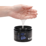 Fist It extra dickes Gleitmittel – Bild 4