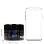 Fist It extra dickes Gleitmittel – Bild 5