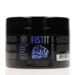 Fist It extra dickes Gleitmittel – Bild 6