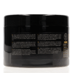 Fist It Extra Thick Gleitgel mit Menthol