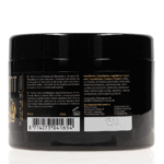 Fist It Extra Thick Gleitgel mit Menthol – Bild 2