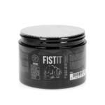 Fist It Sperma Gleitmittel – Bild 3