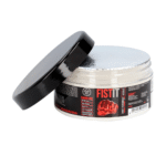 Fist It Gleitmittelpulver 275 g