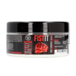 Fist It Gleitmittelpulver 275 g – Bild 2