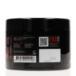 Fist It by Shots Poeder Lube – Bild 3