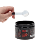 Fist It by Shots Poeder Lube – Bild 4