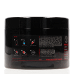 Fist It by Shots Poeder Lube – Bild 2
