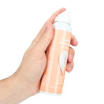 Pharmquests Crackling Body Foam mit Jasmin, 150 ml – Bild 2