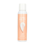 Pharmquests Crackling Body Foam mit Jasmin, 150 ml – Bild 3