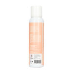 Pharmquests Crackling Body Foam mit Jasmin, 150 ml