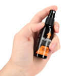 Pharmquests Delay Spray mit Laureth 9, 50 ml – Bild 2
