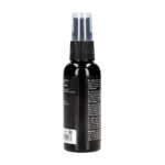 Pharmquests Delay Spray mit Laureth 9, 50 ml