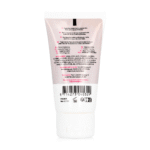 Pharmquests Orgasm Creme 50 ml