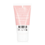 Pharmquests Intimes Verjüngungsgel, 50 ml