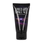 Pharmquests Touch and Tingle Gel 50 ml – Bild 2