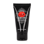 Rum Lick Body Gel – Bild 2