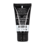 Rum Lick Body Gel