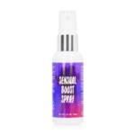Sensuele Boost Spray – Bild 2