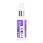 Sensuele Boost Spray