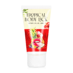 Pharmquests Tropical Body Lick – Bild 2