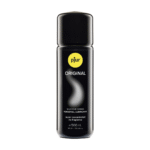 Pjur Original Silikongleitmittel 500 ml – Bild 2